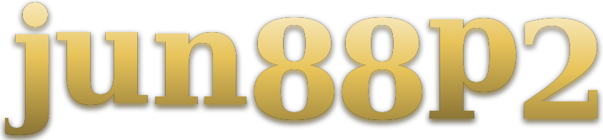 jun88p2 logo