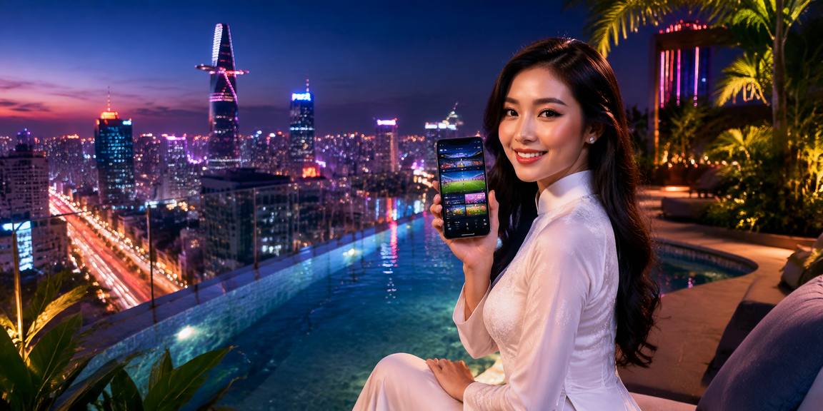 jun88p2 Câu hỏi về MoMo trên jun88p2