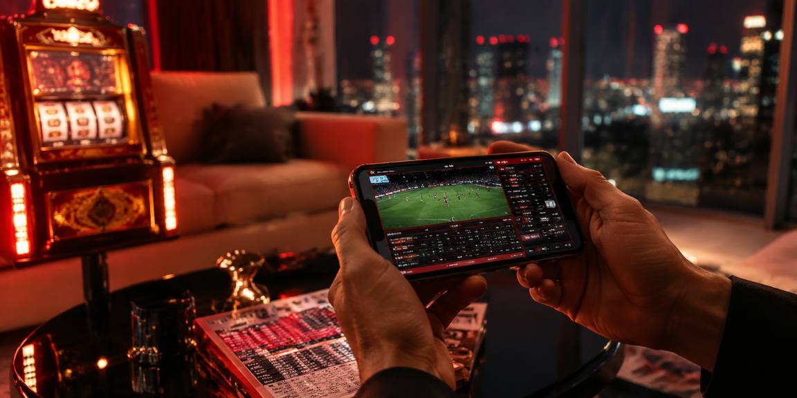 jun88p2 Slot Di Động