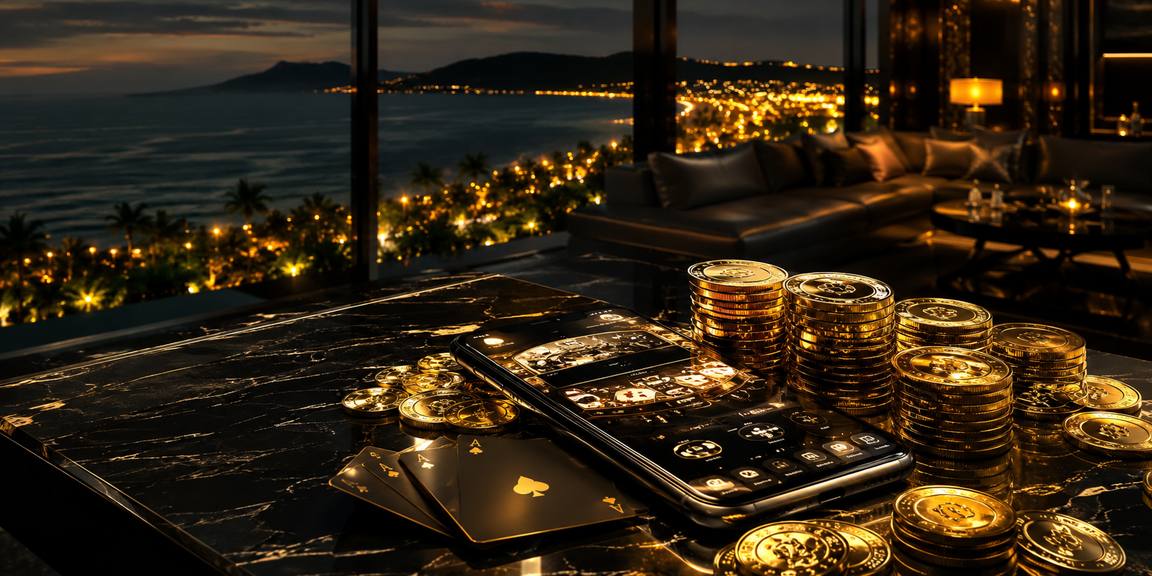 jun88p2 Những gì chúng tôi có trong sảnh casino