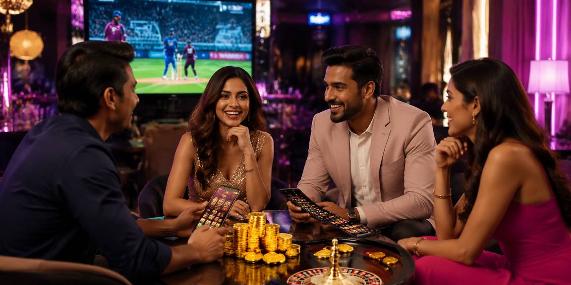 jun88p2 Cài ứng dụng trong ba bước
