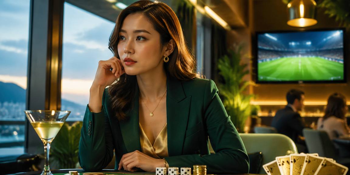 jun88p2 Diem Nhan Arcade tại jun88p2 — chơi ngay trên điện thoại